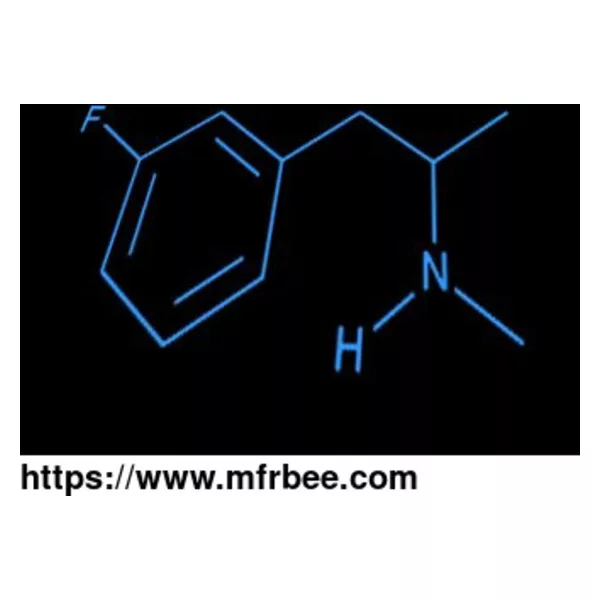 3-FMA POWDER
