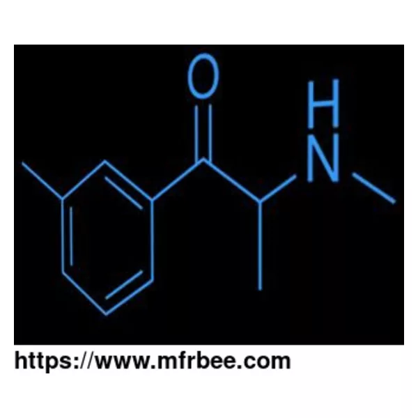 3-MMC POWDER