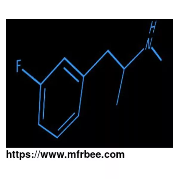 3-FEA POWDER