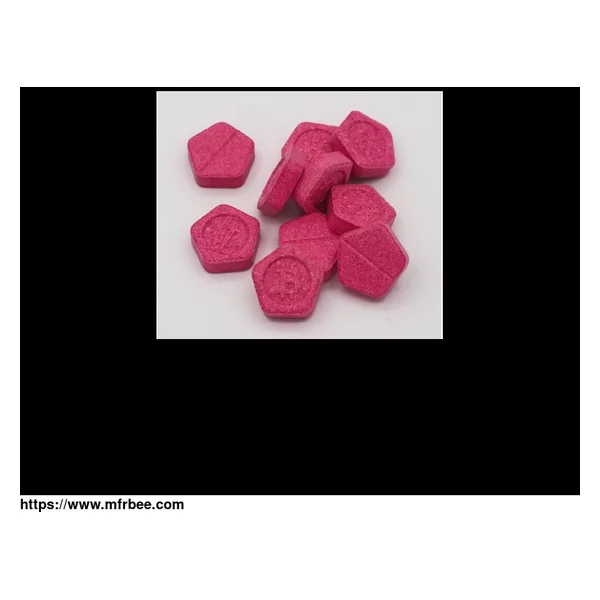 3-MMC 150mg Pellets