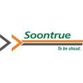 soontruemachine .com