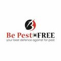 Be Pest Free Bed Bug Control Adelaide