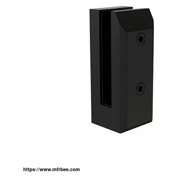 Wall Mounted Glass Spigot