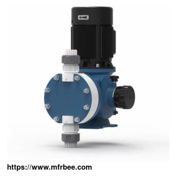 Seko pump