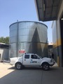Tank Liners