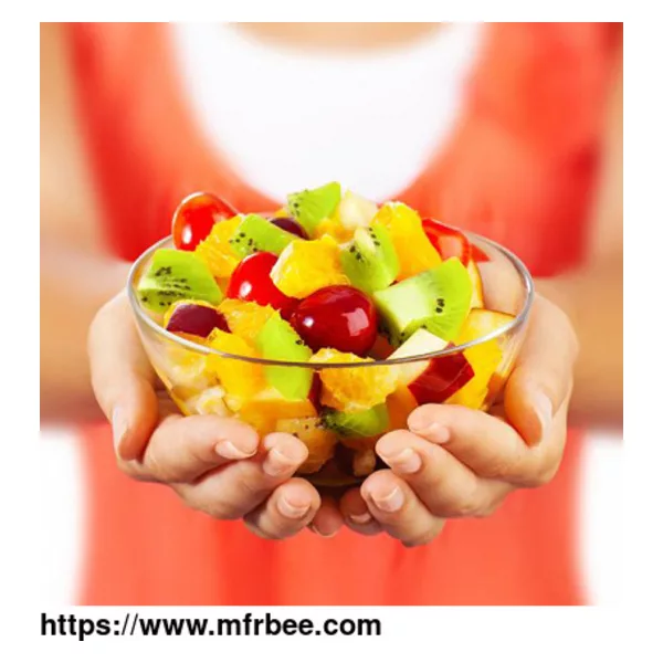 Life Extension Nutrition Center
