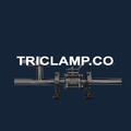 Tri Clamp