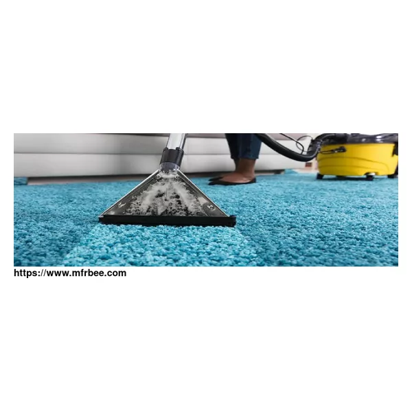 Carpet Cleaning Redbank Plains