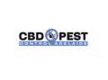 CBD Bed Bug Control Adelaide