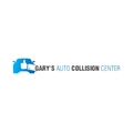 GARYS AUTO COLLISION CENTER