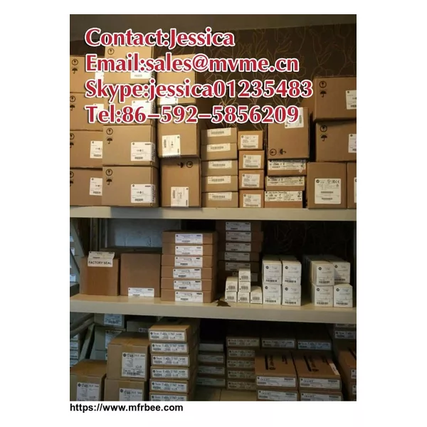 22BB024H204	NEW