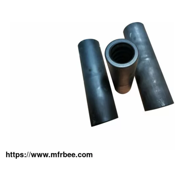 Coupling Sleeve