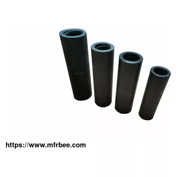 Coupling Sleeve