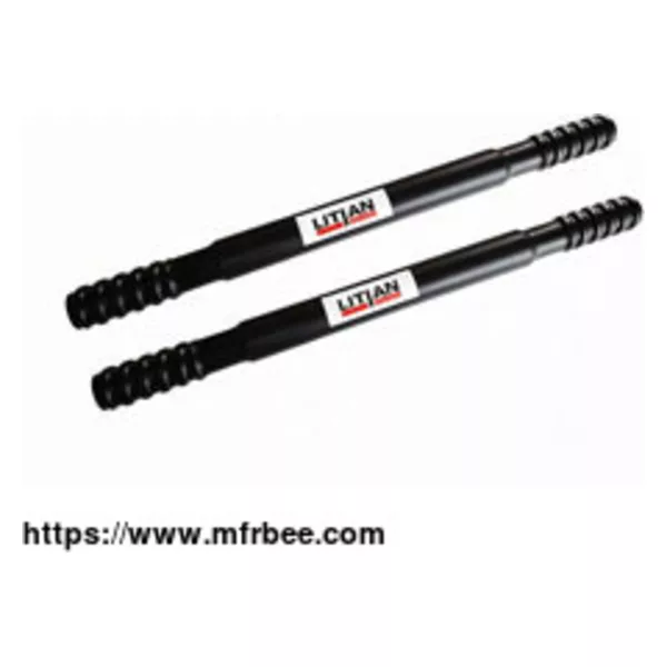Drill Rod