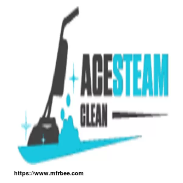 Ace Mattress Cleaning Canberra