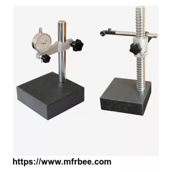 China high Precision Granite Measuring Tools supplier/manufacturer