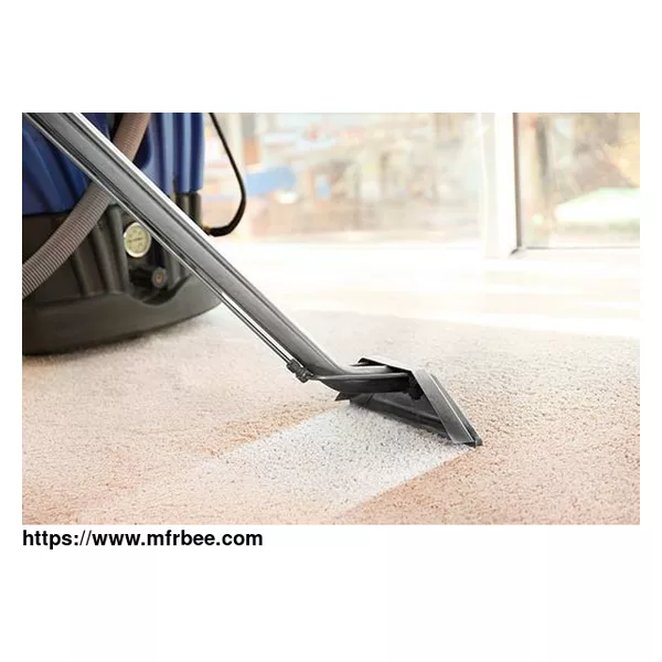 Clean Master Carpet Cleaning Adelaide