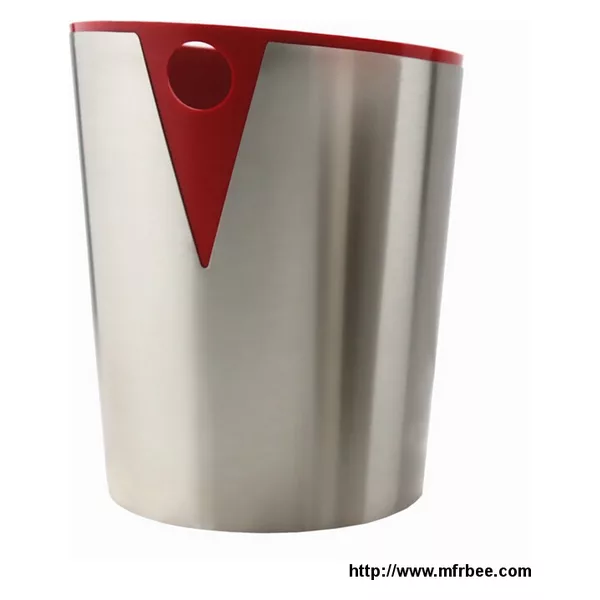 Ice Bucket IB018-03