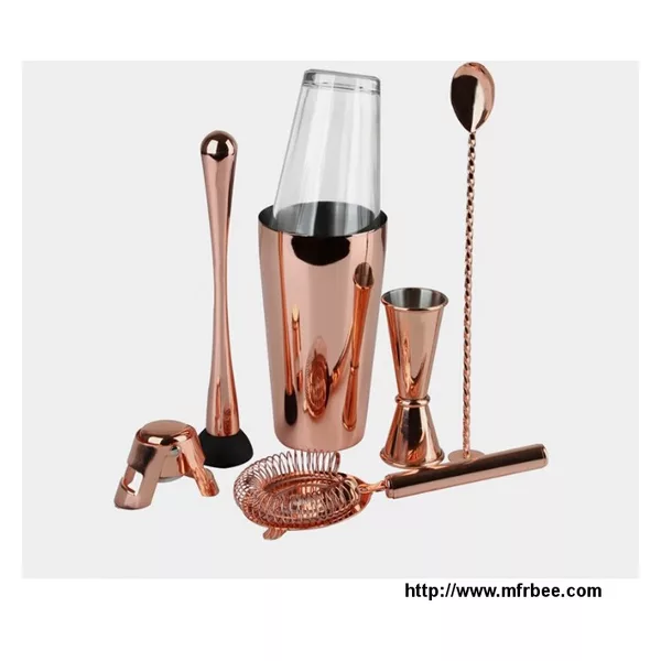 Bar Set BS045