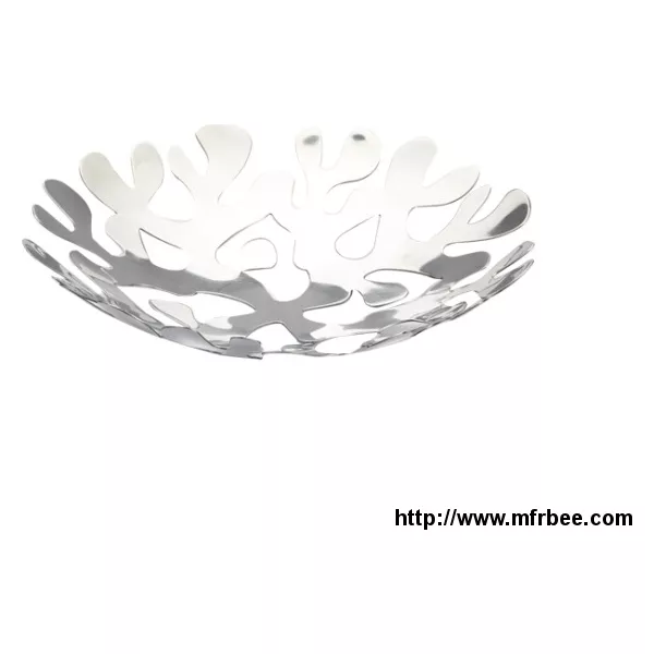 Fruit Holder FH001