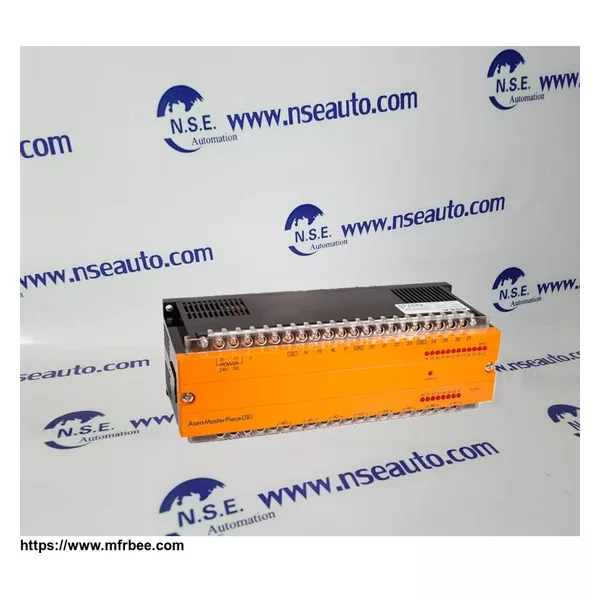 ABB SDCS-POW-1C