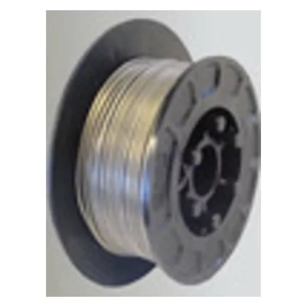 Rebar tie annealed wire, galvanized and PVC coated available