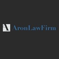 Aron Law Firm