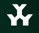 Zhejiang Sanyou Packaging Co.,Ltd