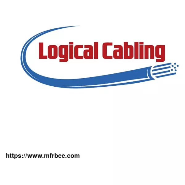 Logical Cabling