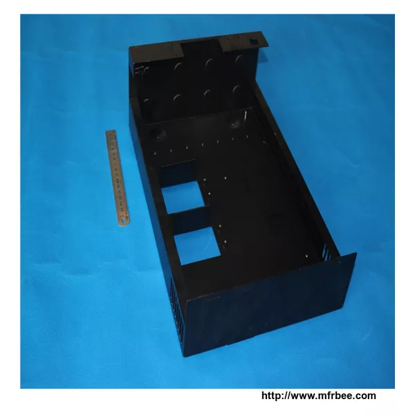 sheet metal stamping dies Sheet Metal Stamping