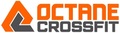 Octane Crossfit