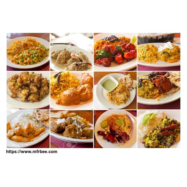 Best North Indian Restaurants In Rohini