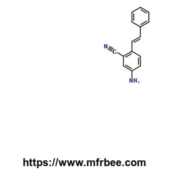 Bovine Serum Albumin (BSA) Lyophilized