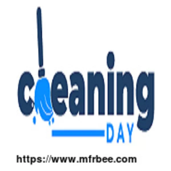 Curtain Cleaning Adelaide