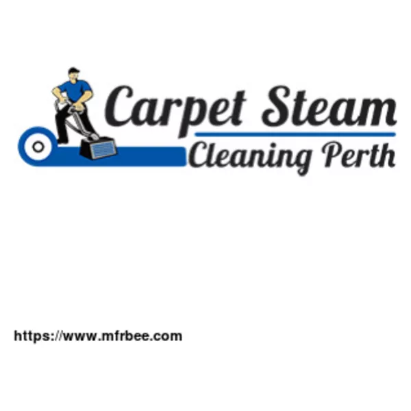 Carpet Repair Perth