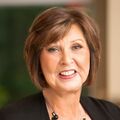Kathy Worthen