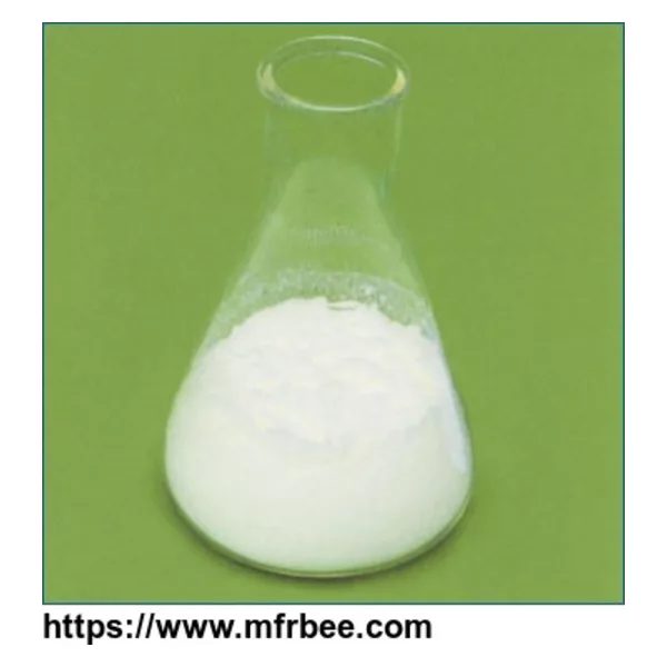 7-Dehydrocholesterol