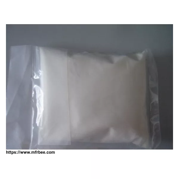 D-Glucosamine hydrochloride