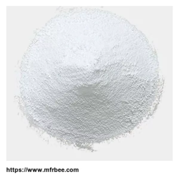 Deoxycholic acid