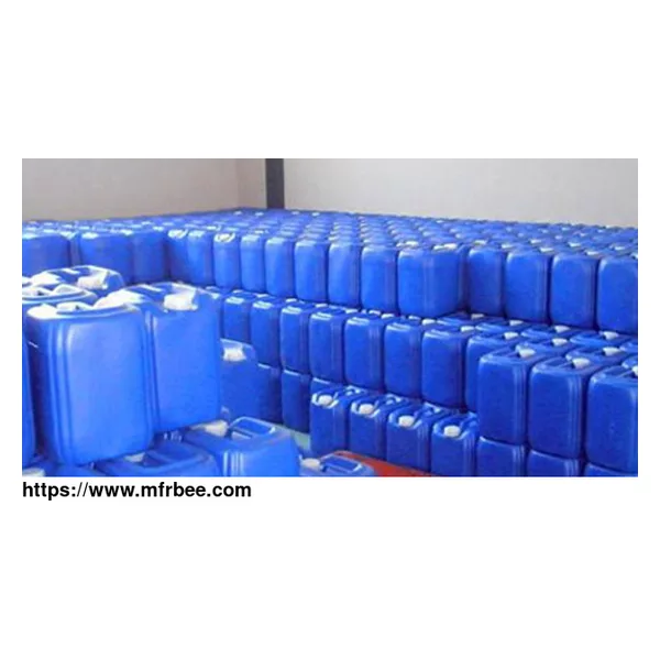 XOS Syrup-(XYLO-OLIGOSACCHARIDE LIQUID)