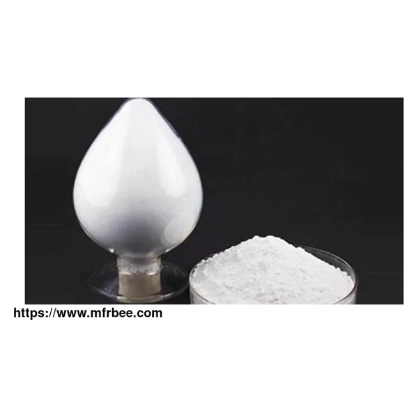 Resistant Dextrin(Soluble Corn Fiber)(Powder)