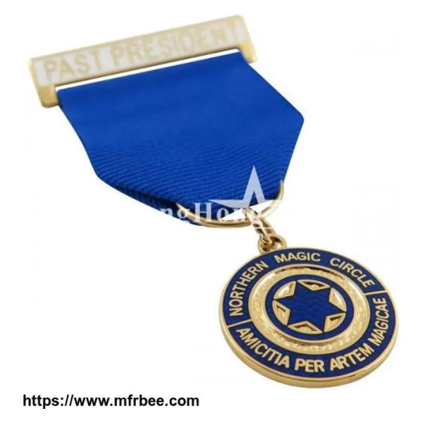 Military Medal