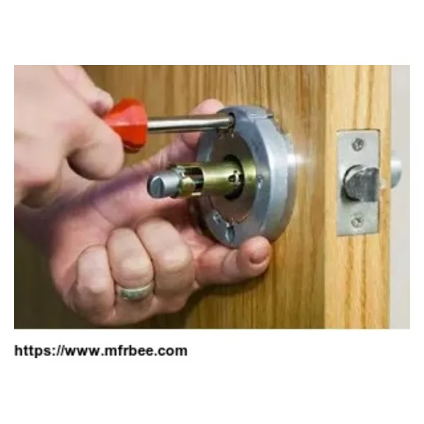 Oak Lawn Locksmith Service
