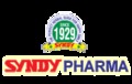 Syndy Pharma
