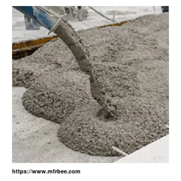 Stumpf Waterproofing Co.