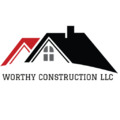 Worthy Construction LLC