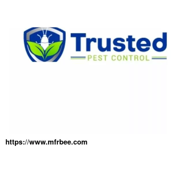 Trusted Spider Control in Perth