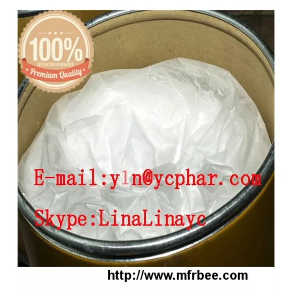 Testosterone Acetate