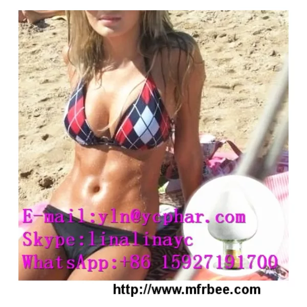 Mifepristone