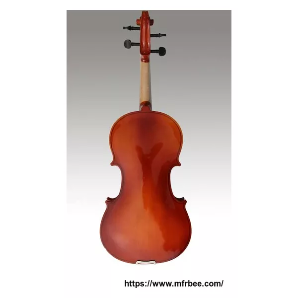 Student model violin